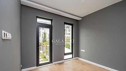 Аmazing turnkey house in a luxury gated complex
