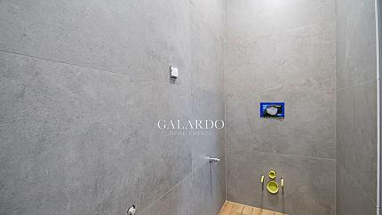 Аmazing turnkey house in a luxury gated complex