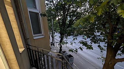 Премиум офис под наем на бул. Дондуков | До Операта