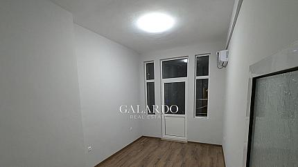 Premium office for rent on Dondukov Blvd. next to the Opera House