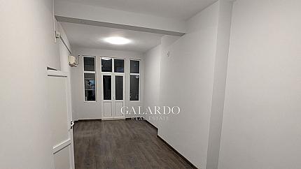 Premium office for rent on Dondukov Blvd. next to the Opera House