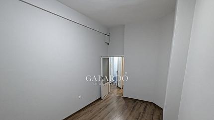 Premium office for rent on Dondukov Blvd. next to the Opera House
