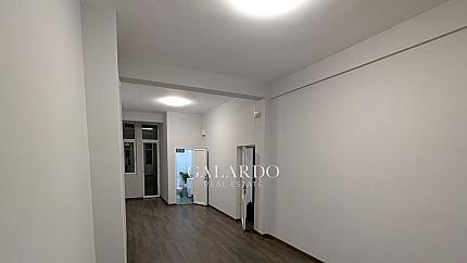 Premium office for rent on Dondukov Blvd. next to the Opera House