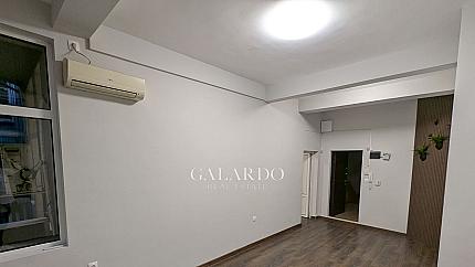 Premium office for rent on Dondukov Blvd. next to the Opera House