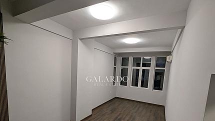Premium office for rent on Dondukov Blvd. next to the Opera House