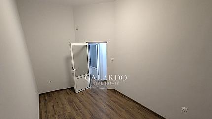 Premium office for rent on Dondukov Blvd. next to the Opera House