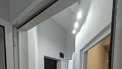 Premium office for rent on Dondukov Blvd. next to the Opera House
