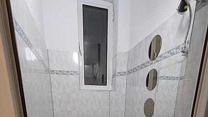 Premium office for rent on Dondukov Blvd. next to the Opera House