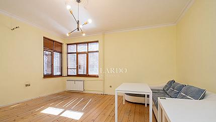 Beautiful property next to the National Palace of Culture