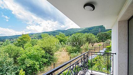 2-bedroom apartment in a luxury gated complex with a swimming pool