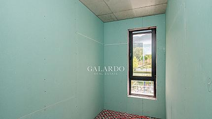 2-bedroom apartment in a luxury gated complex with a swimming pool