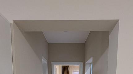 Modern 2-Bedroom Apartment for Rent in Top Center Sofia