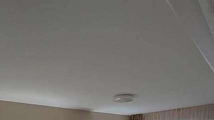 Modern 2-Bedroom Apartment for Rent in Top Center Sofia