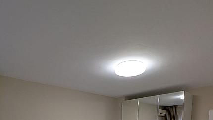 Modern 2-Bedroom Apartment for Rent in Top Center Sofia