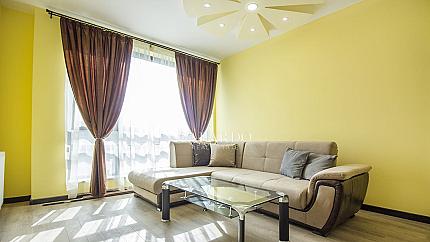 New apartment next to Victor Hugo school