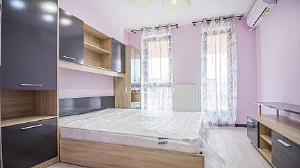 New apartment next to Victor Hugo school