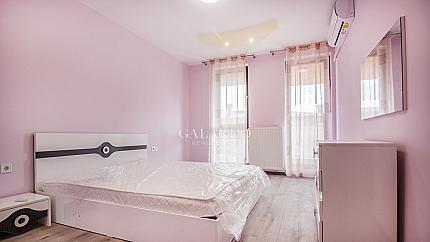 New apartment next to Victor Hugo school