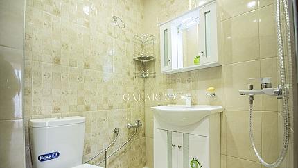 New apartment next to Victor Hugo school