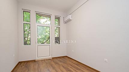 Premium office for rent on Dondukov Blvd. next to the Opera House