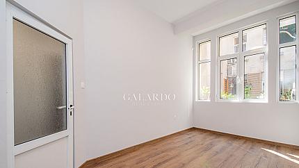 Premium office for rent on Dondukov Blvd. next to the Opera House