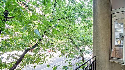 Premium office for rent on Dondukov Blvd. next to the Opera House