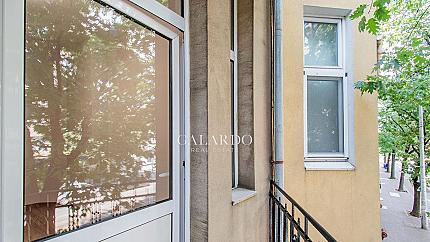 Premium office for rent on Dondukov Blvd. next to the Opera House