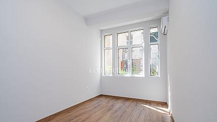 Premium office for rent on Dondukov Blvd. next to the Opera House