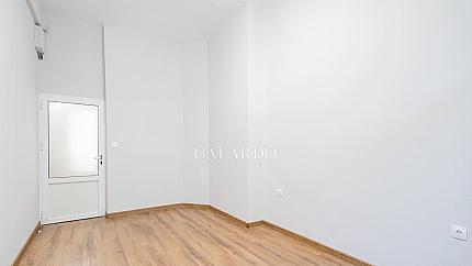 Premium office for rent on Dondukov Blvd. next to the Opera House