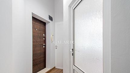 Premium office for rent on Dondukov Blvd. next to the Opera House