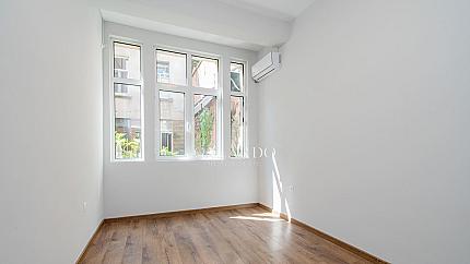 Premium office for rent on Dondukov Blvd. next to the Opera House