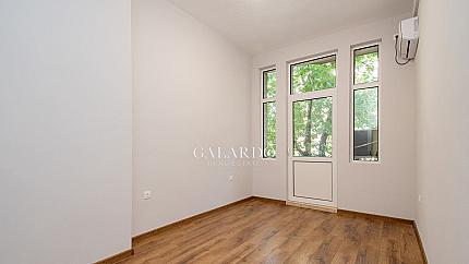 Premium office for rent on Dondukov Blvd. next to the Opera House