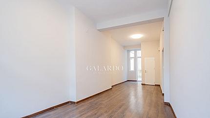 Premium office for rent on Dondukov Blvd. next to the Opera House