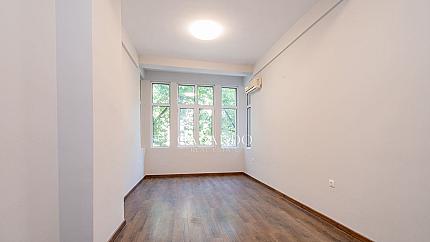 Premium office for rent on Dondukov Blvd. next to the Opera House