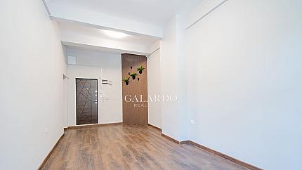 Premium office for rent on Dondukov Blvd. next to the Opera House
