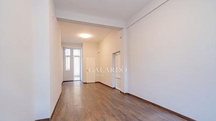Premium office for rent on Dondukov Blvd. next to the Opera House