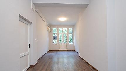 Premium office for rent on Dondukov Blvd. next to the Opera House