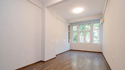 Premium office for rent on Dondukov Blvd. next to the Opera House