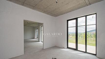 Single family house in the heart of Simeonovo