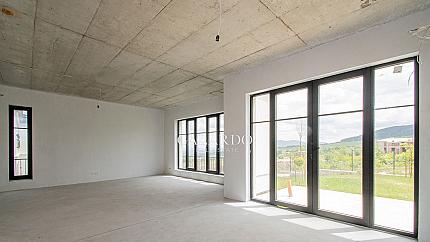 Single family house in the heart of Simeonovo