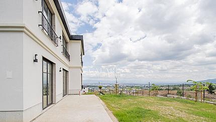Single family house in the heart of Simeonovo