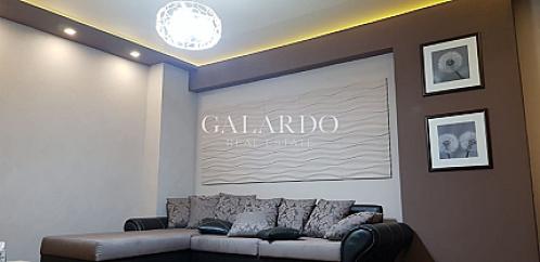 4 bedroom apartment in Krastova Vada