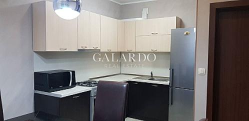 4 bedroom apartment in Krastova Vada