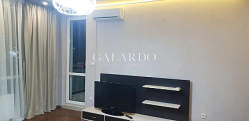 4 bedroom apartment in Krastova Vada