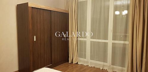 4 bedroom apartment in Krastova Vada