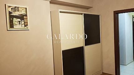 4 bedroom apartment in Krastova Vada