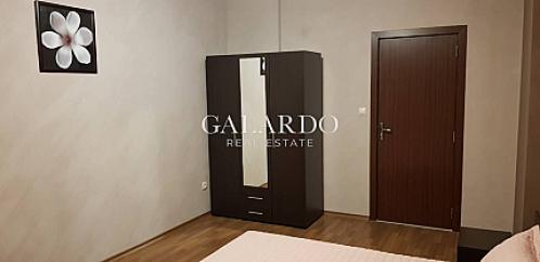 4 bedroom apartment in Krastova Vada