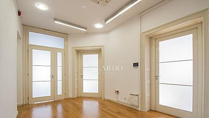 Wonderful house, a Cultural monument, fully renovated