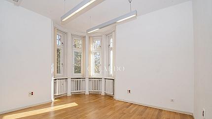 Wonderful house, a Cultural monument, fully renovated