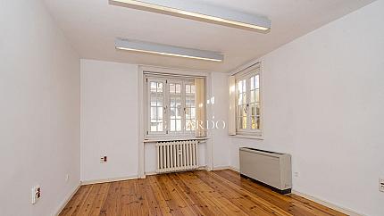 Wonderful house, a Cultural monument, fully renovated