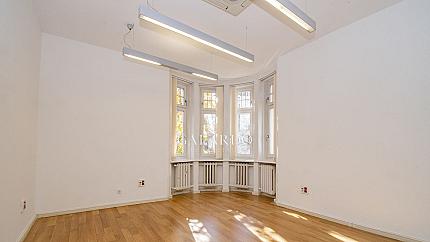 Wonderful house, a Cultural monument, fully renovated